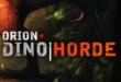 logo dino.jpg
